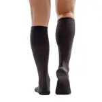 Интекс Гольфы мужские Универсал, 1 класс компрессии, one size, 1 шт, черные фото 3