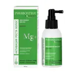 Ринфолтил Эксперт Масло для волос магниевое, масло, 100 мл, 1 шт. фото