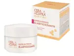 Cera di cupra крем для лица Ультрапитательный с эластином, крем для лица, 50 мл, 1 шт. фото