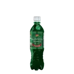 Рудольфов Прамен Вода минеральная, вода минеральная, 0.5 л, 1 шт. фото