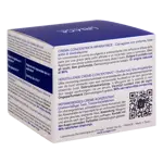 Uriage CICA Daily крем-концентрат восстанавливающий, крем, 50 мл, 1 шт. фото 2