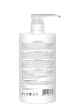 Ollin basic line Шампунь восстанавливающий с экстрактом репейника, шампунь, 750 мл, 1 шт. фото 2