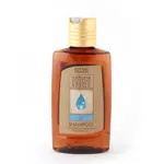 STYX Шампунь Базисный, шампунь, 200 мл, 1 шт. фото