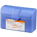 Сталораль «Аллерген клещей», 300 ИР/мл, капли подъязычные, 10 мл, 5 шт, Поддерживающий курс фото