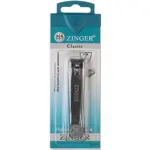 Zinger Книпсер большой, 1 шт, SLN-604 фото