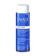 Uriage D.S. Шампунь против перхоти, шампунь, 200 мл, 1 шт. фото