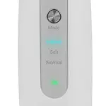 CS Medica AquaPulsar Ирригатор для полости рта CS-3 PRO+, ирригатор портативный, 1 шт, белый, 5 насадок фото 10