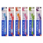 Curaprox CS Kids 5500 Ultra Soft, щетка зубная, 1 шт, цвет в ассортименте фото 2