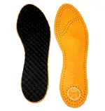 Тривес Стельки ортопедические мягкие, р. 36, 2 шт, арт. СТ-130 фото