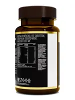 Awochactive Mens Formula витаминно-минеральный комплекс 17 в 1, таблетки, 60 шт. фото 3