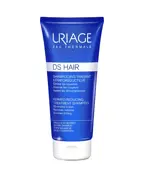 Uriage D.S. Шампунь керато-регулирующий, шампунь, 150 мл, 1 шт. фото