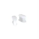 Тривес Межпальцевая перегородка СТ-31, р. L, 2 шт. фото 2