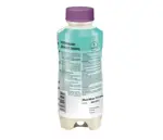 Нутрикомп Диабет ликвид, смесь для энтерального питания, 500 мл, 1 шт, нейтральный фото