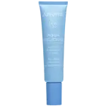 Apivita Aqua Beelicious Крем для контура глаз охлаждающий, крем, 15 мл, 1 шт. фото