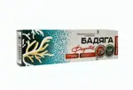 Бадяга форте, гель, 75 мл, 1 шт. фото