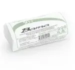 Вата медицинская гигиеническая нестерильная, 50 г, 1 шт. фото