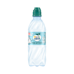 Фрутоняня Вода детская, 330 мл, 1 шт. фото