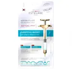 Institute Estelare Сыворотка-филлер для лица и области глаз Ботокс-эффект, 2 г, 4 шт. фото