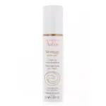 Avene Serenage крем дневной от морщин для зрелой кожи, крем для лица, 40 мл, 1 шт. фото