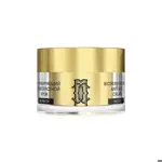 Librederm Mezolux Крем ночной биоармирующий для лица, шеи и области декольте, 50 мл, 1 шт. фото