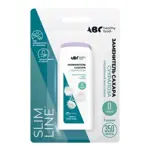 АВС Хэлси фуд Заменитель сахара Сукралоза, таблетки, 350 шт. фото