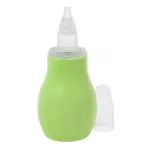 Курносики аспиратор назальный, 1 шт, арт. 19208 фото 