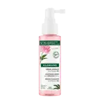 Klorane Сыворотка успокаивающая с экстрактом пиона, лосьон, 100 мл, 1 шт. фото