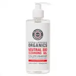 Planeta organica pure Гель для умывания, гель, 300 мл, 1 шт. фото