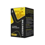 L-Карнитин, капсулы, 60 шт. фото