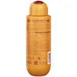 Solzao sugar head гель-уход для душа с маслом бразильского ореха, гель для душа, 400 мл, 1 шт. фото 3