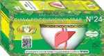 Сила Российских Трав Фиточай №24 при заболеваниях печени, фиточай, 1.5 г, 20 шт. фото