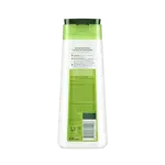 Чистая линия Бальзам-ополаскиватель укрепляющий Крапива, бальзам-ополаскиватель, 230 мл, 1 шт. фото 2