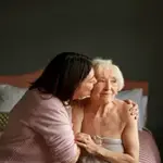 Tena Slip Plus Подгузники для взрослых, Large L (3), 10 шт. фото 8