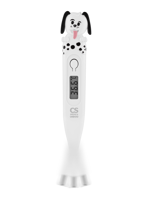 CS Medica KIDS CS-84-D Термометр электронный медицинский собачка, 1 шт. фото 3