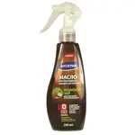 Биокрим масло для быстрого загара Японский чай, масло, 200 мл, 1 шт. фото