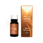 Масло эфирное Корица, масло эфирное, 10 мл, 1 шт. фото