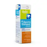 Дентабаланс спрей для профилактики кариеса, спрей, 40 мл, 1 шт. фото 2