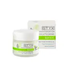 STYX Крем Био Ромашка, крем для лица, 50 мл, 1 шт. фото