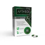 Артнео, капсулы, 60 шт. фото