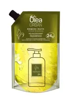 Olea urban Жидкое мыло, мыло жидкое, 500 мл, 1 шт. фото