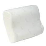 Fosta Подушка ортопедическая с эффектом памяти, 1 шт, для детей, арт. F8022B фото