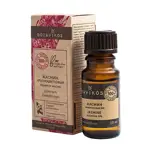 Botavikos Жасмин крупноцветковый эфирное масло, масло эфирное, 10 мл, 1 шт. фото