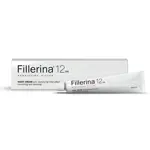 Fillerina 12HA Ночной крем для лица, крем, 50 мл, 1 шт, уровень 5, Densifying-Filler Night Cream фото