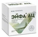 Эйфа АЦ, 200 мг, гранулы для приготовления раствора для приема внутрь, 30 шт. фото