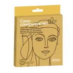 Dizao патчи гидрогелевые от мимических морщин набор само совершенство, патчи, 4 шт. фото