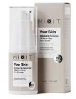 Mixit your skin крем для зоны вокруг глаз увлажняющий, крем, 30 мл, 1 шт. фото