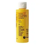 Coloplast Comfeel Очиститель для кожи, 180 мл, 1 шт. фото