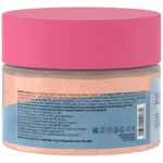 Dr. Sea скраб солевой для тела, скраб, 400 г, 1 шт, орхидея-ваниль-амбра фото 2