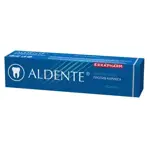 Aldente Зубная паста предупреждение кариеса, 75 мл, 1 шт. фото 