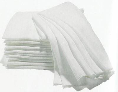 Марля медицинская нестерильная, 10 м х 90 см, 1 шт. фото